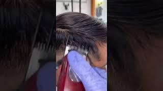 barbería tutorial  1