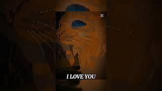 I love u ૮꒰◞ ˕ ◟ ྀི꒱ა (remake)