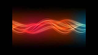 Miike Snow - Silvia (Sebastian Ingrosso Remix)