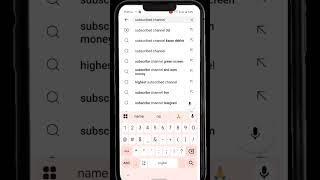 can I got a subscribed channel 3D MR.Lokesh tha bast canteen