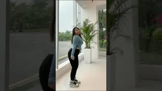 Tante Cantik #shorts