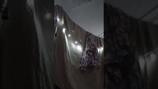 #vlog #поляна #новыйгод