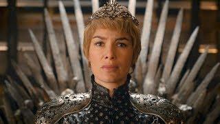 (GoT) Cersei Lannister || The Lioness