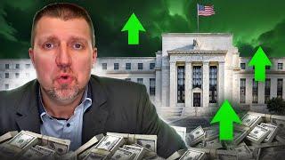 Валюты в стране всё больше?  Может лучше купить евро? || Дмитрий Потапенко* отвечает на вопросы