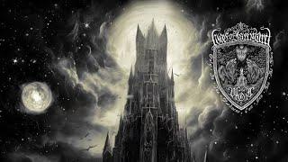 Wolf of Isengard - The Last Wolf (Full Album)