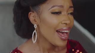 Kambua - Neema (Official Music Video)