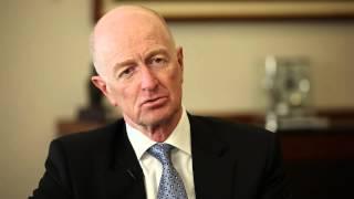 Reserve Bank of Australia - Monetary Policy Framework