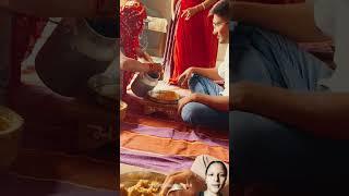 Rajasthan ke manner #ytshorts #shorts #vlog #yashi official