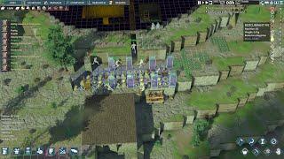 Streaming Going Medieval 2023_07_02