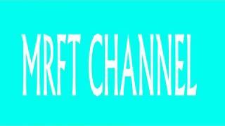 MRFT CHANNEL TRAILER