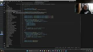 Let's Make a Game Part 2 Coding Custom Plugins for our Game Visuals