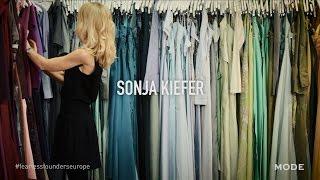 Fearless Founders: Interview mit Designerin Sonja Kiefer