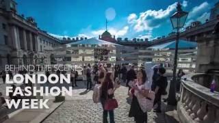 Beauty 1st Studios Showreel