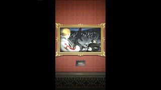 [TheFFTVChannel] Final Fantasy Record Keeper: Realm Dungeons FFVIII, Android, (1/1)