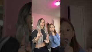 Movie Sunday w sissy  #Grwm | Daily Routine