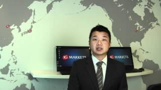 IG Markets Singapore Forex Focus - Thursday June 21