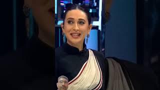 #hindisong #indianidol13 #song #love #