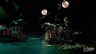 Gretsch Day - Cezary Konrad - Silesia Drum 2024 | Part 5