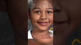 The Disappearance of Arianna Fitts #coldcase #truecrime