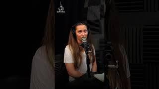 Fans QnA Session with Dani Daniels #shorts #viralcontent