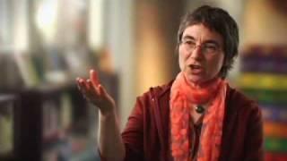 Art and Healing in Cancer Therapy