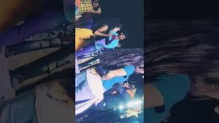 udi jaimi pankhiya pasar ge #shorts video #viralvideo #ashish yadav #raushan rohi #kiran singh