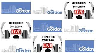 GEELONG REGION SOCCER SHOW S6 (Ep#130) - Mon April 1, 2024