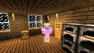 ищу друзей для игры minecraft