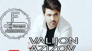 Valijon Azizov (turo mekhoham) F_PRO