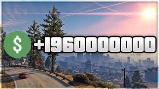 *FAST* EASY GTA 5 MONEY GLITCH | GET MILLIONS USING THIS GTA 5 ONLINE MONEY GLITCH (ALL PLATFORM)