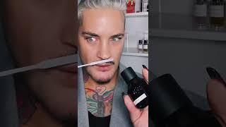 Every Single Fulton & Roark Fragrance in 3 Words | Part 1 | Perfume Review! #perfume #topfragrances