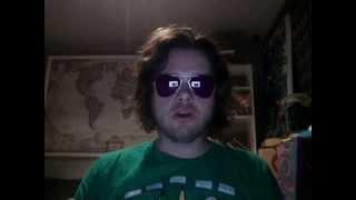 How to do impressions