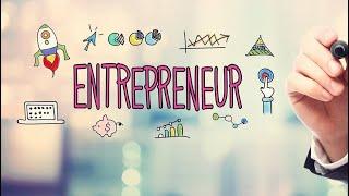  Successful Entrepreneur! ~ Prosperous Business + Luck + Creativity + 285 Hz ~ Classical Music