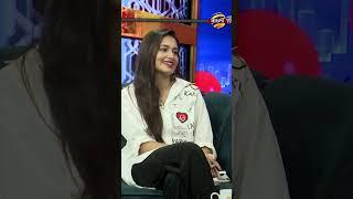 ব্যাক্তিগত লাইফটাকে আড়ালে রাখতেই পছন্দ করি -তাসনিয়া  ফারিণ | Tasnia Farin | Bangla TV