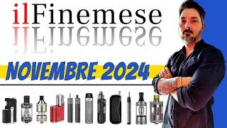 il FineMese - Novembre 2024