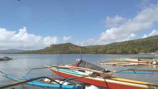 beautiful view in mauban Quezon province