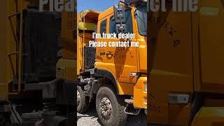 #howo #automobile #chinatruck #trucker #shacman
