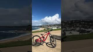 My hole camera roll be like  #norcobikes #mensmentalhealthmatters #bicycle #photography