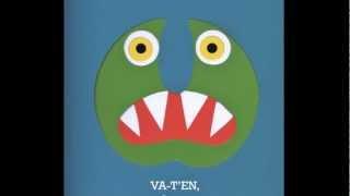 Va-t'en, Grand Monstre!