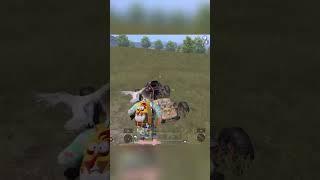 YOUTUBE SHOTS BGMI SERVER HACKER 55 kills #bgmi #shotsfeed #pubgmobile #pubg #shots