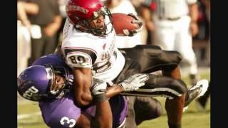 ASR TV: SDSU-TCU Preview