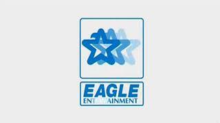 Eagle Entertainment