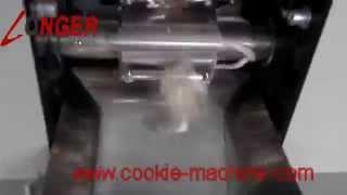 Candy packing machine from  Serena skype:serenayan666