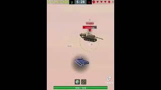 Мир танков World of tanks WO WG WGT #shorts #worldoftanks #tiktok #танки #wot #blitz #миртанков