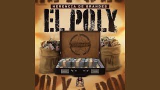 El Poly