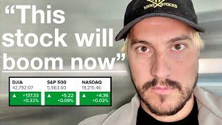 I have GREAT NEWS for you‼️