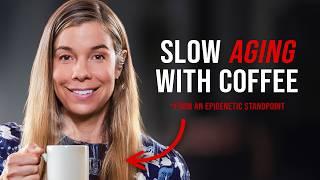 A Deep Dive on Using Coffee For Health & Longevity (Full Guide & Research)