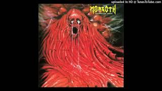 Morgoth - Resurrection Absurd