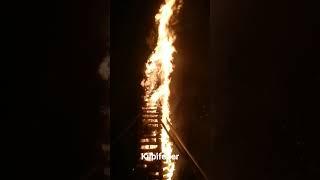 Kilbifeuer