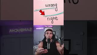 Products You're Probably Using Wrong